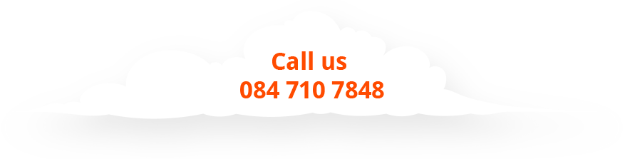 video media marketing studio westville durban