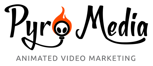 video marketing company westville durban logo